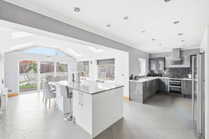 Photo 28- click for photo gallery